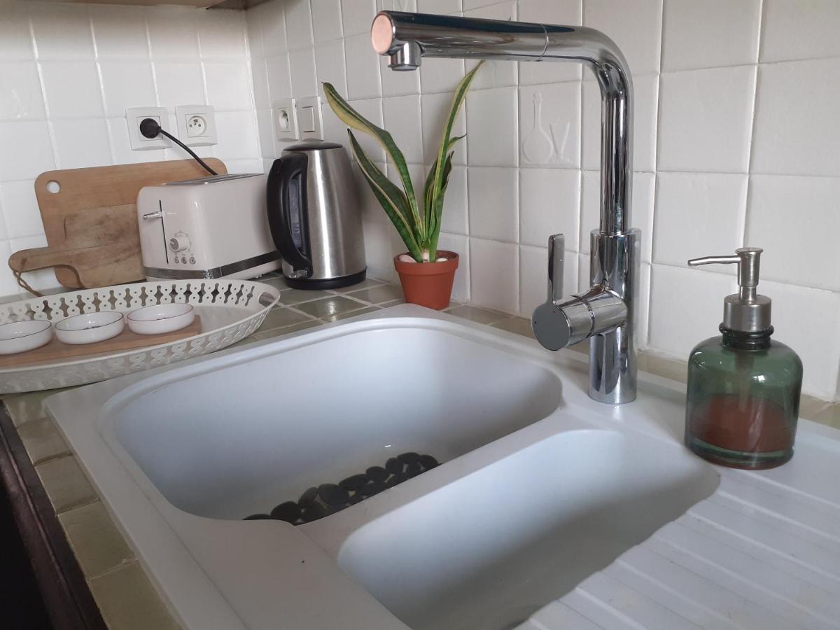 Villa 3 Etoiles Pres Des Plages, Parking, Wifi, Clim Sauvian Екстериор снимка